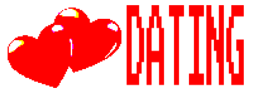 Dating